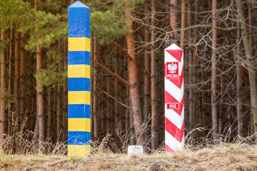 polens-grenzkontrollen-setzen-berlin-massiv-unter-zugzwang