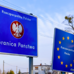 spannungen-an-der-oder-–-polen-startet-grenzkontrollen