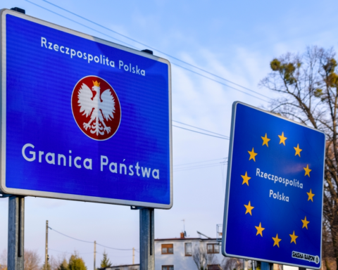 spannungen-an-der-oder-–-polen-startet-grenzkontrollen