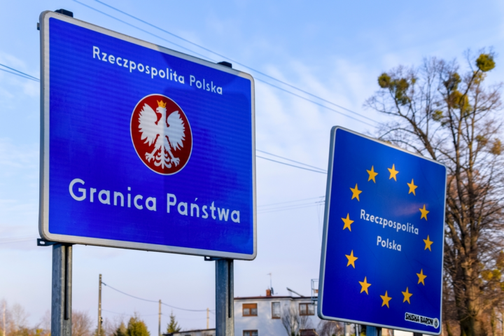 spannungen-an-der-oder-–-polen-startet-grenzkontrollen