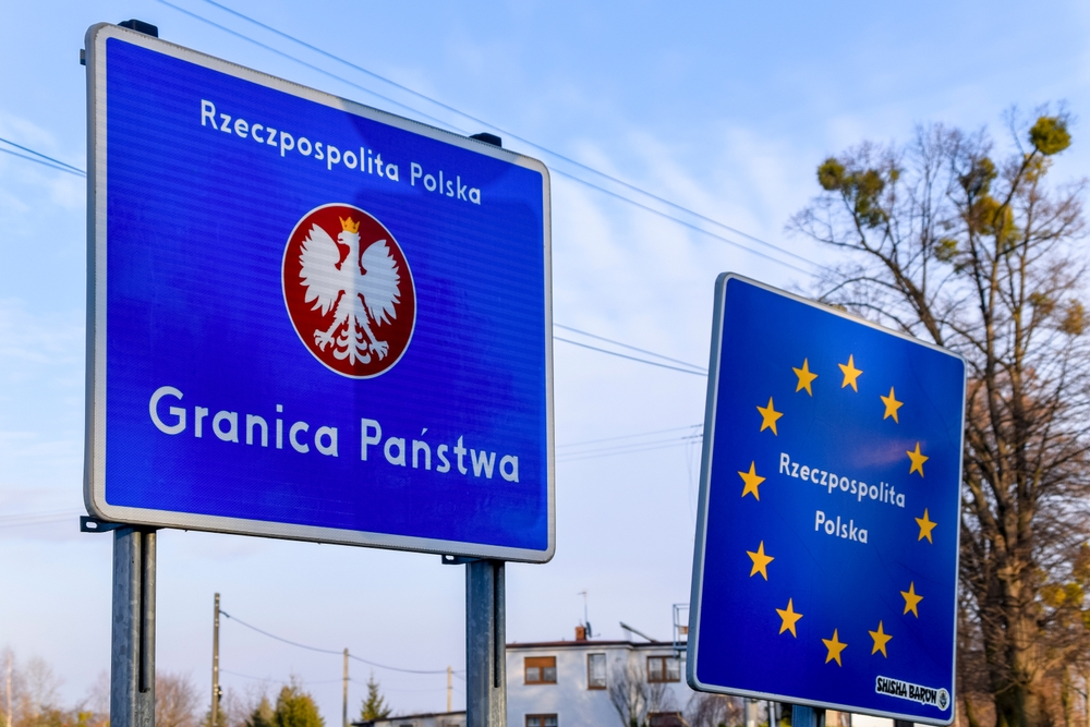 spannungen-an-der-oder-–-polen-startet-grenzkontrollen