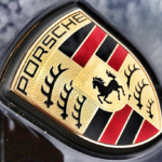 porsche-verzeichnet-dramatischen-gewinneinbruch