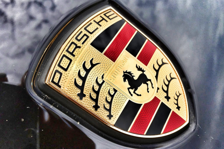 porsche-verzeichnet-dramatischen-gewinneinbruch