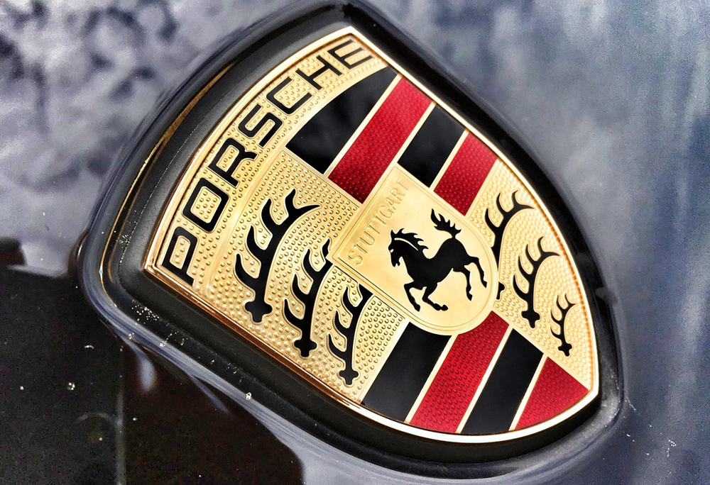 porsche-verzeichnet-dramatischen-gewinneinbruch