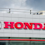 positive-aussichten-für-honda-durch-neues-handelsabkommen