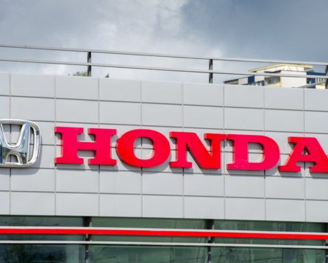 positive-aussichten-für-honda-durch-neues-handelsabkommen