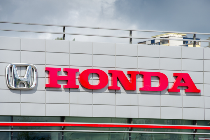positive-aussichten-für-honda-durch-neues-handelsabkommen
