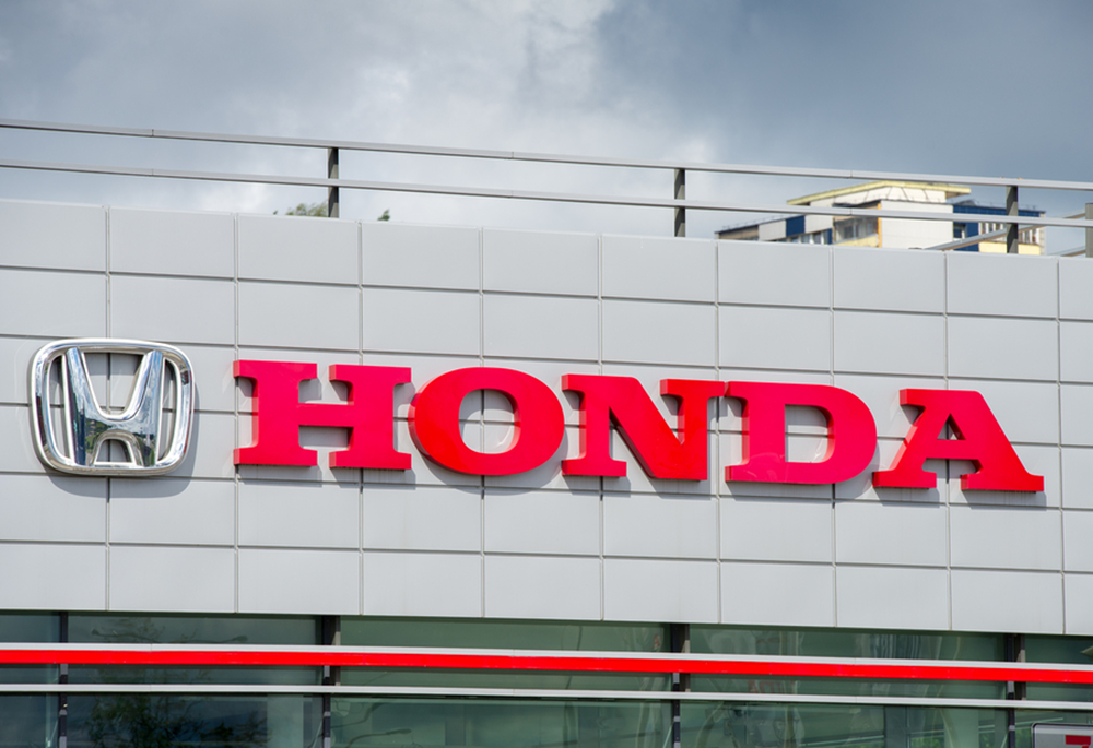 positive-aussichten-für-honda-durch-neues-handelsabkommen