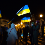 proteste-gegen-das-neue-korruptionsgesetz-in-der-ukraine