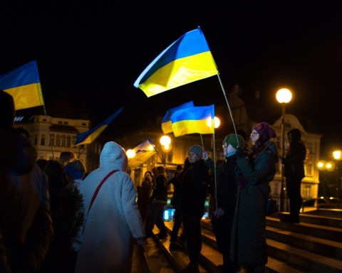 proteste-gegen-das-neue-korruptionsgesetz-in-der-ukraine