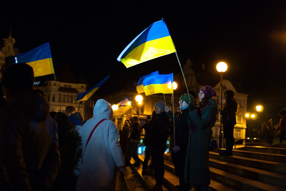 proteste-gegen-das-neue-korruptionsgesetz-in-der-ukraine