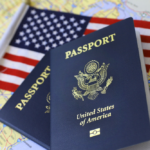 reiseführer-für-amerikaner-wichtig-bei-deutschlandreise