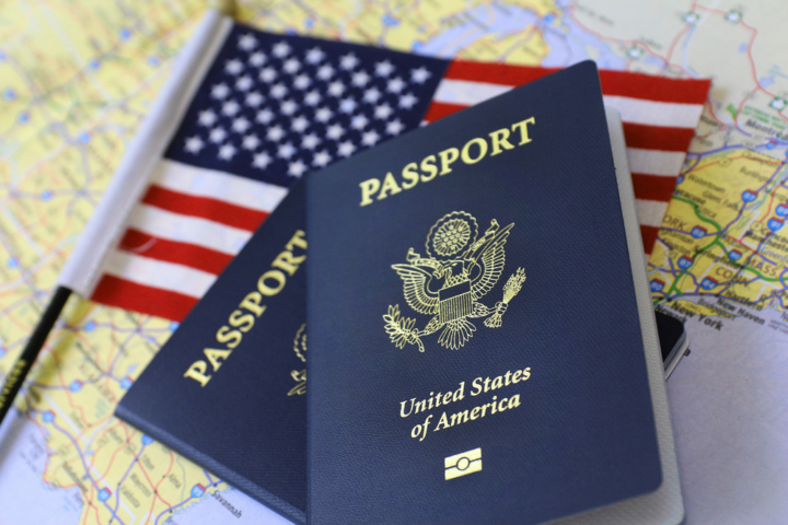 reiseführer-für-amerikaner-wichtig-bei-deutschlandreise