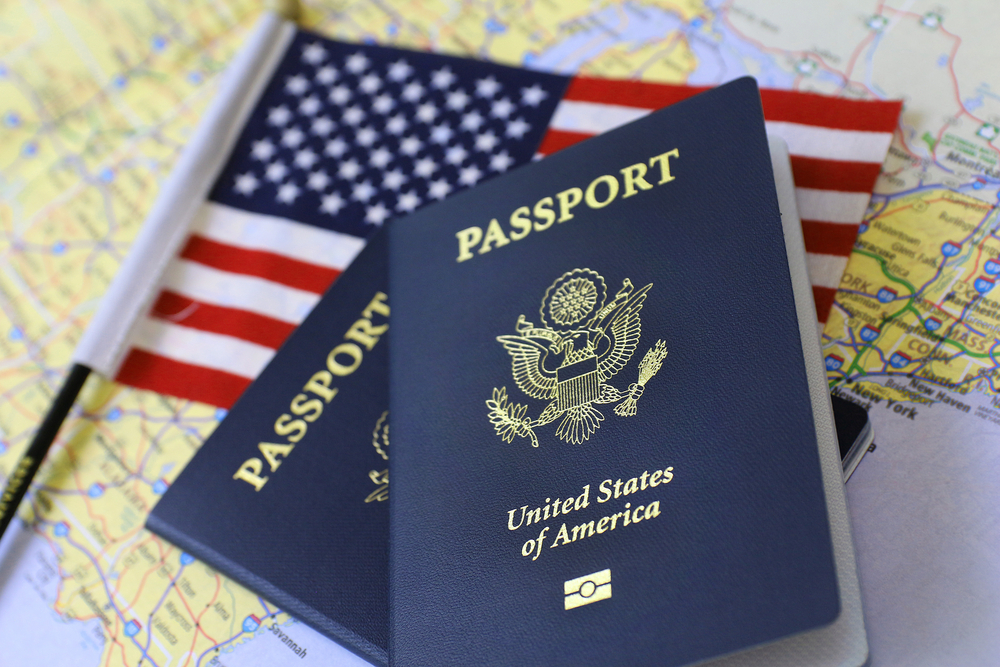 reiseführer-für-amerikaner-wichtig-bei-deutschlandreise