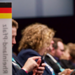 rheinland-pfalz-sperrt-afd-angehörige-aus-behörden-aus