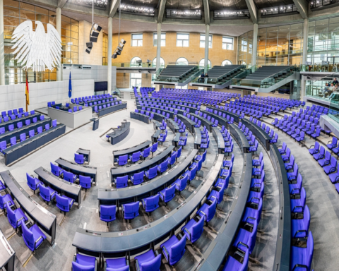 richterwahl-geplatzt---spd-kandidatin-sorgt-für-eklat
