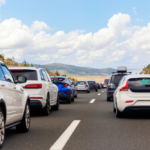 rückkehr-des-pkw-verkehrs-anstieg-der-gefahrenen-kilometer