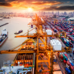us-konzerne-dominieren-die-globale-unternehmensrangliste