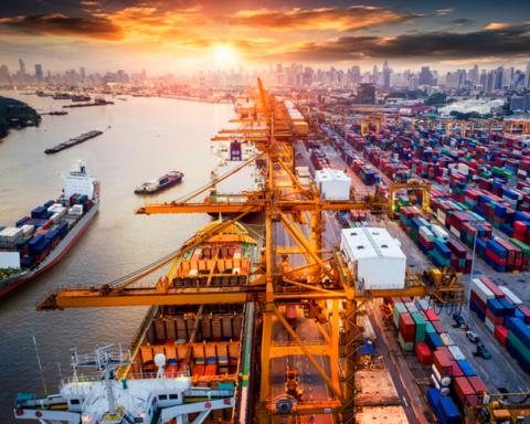 us-konzerne-dominieren-die-globale-unternehmensrangliste