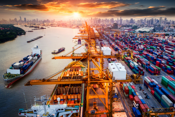 us-konzerne-dominieren-die-globale-unternehmensrangliste