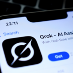 kritik-an-elon-musks-ki-„grok“-nach-sexuellen-inhalten
