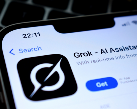kritik-an-elon-musks-ki-„grok“-nach-sexuellen-inhalten