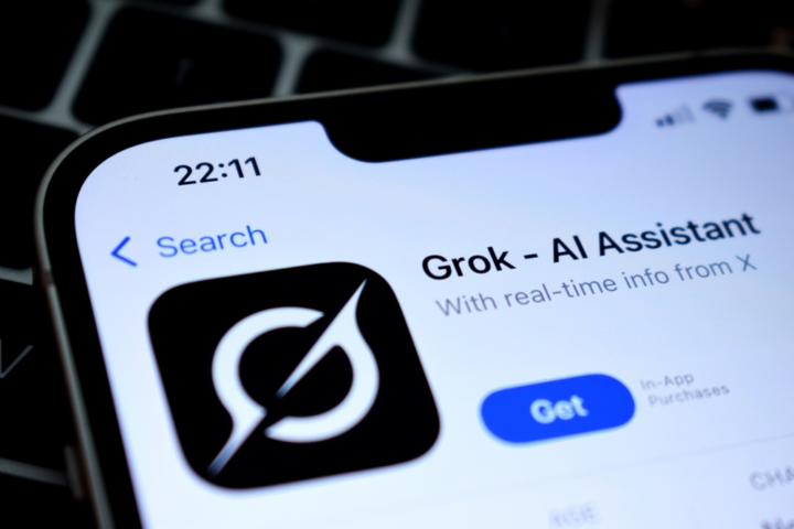 kritik-an-elon-musks-ki-„grok“-nach-sexuellen-inhalten