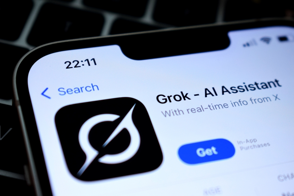 kritik-an-elon-musks-ki-„grok“-nach-sexuellen-inhalten