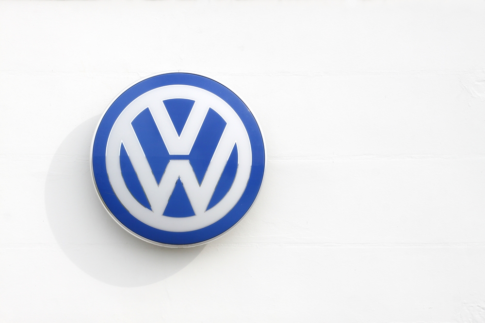 volkswagen-dominiert-e-auto-markt-in-deutschland