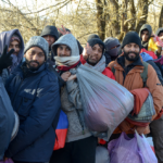 statistiken-zeigen-massives-übergewicht-ausländischer-täter