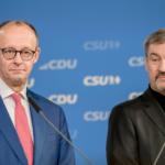 stromsteuer-bleibt---merz-verliert-an-politischem-gewicht