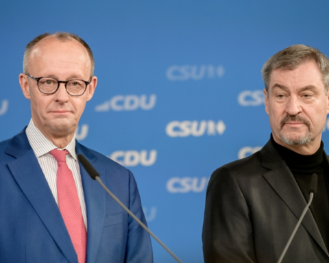 stromsteuer-bleibt---merz-verliert-an-politischem-gewicht