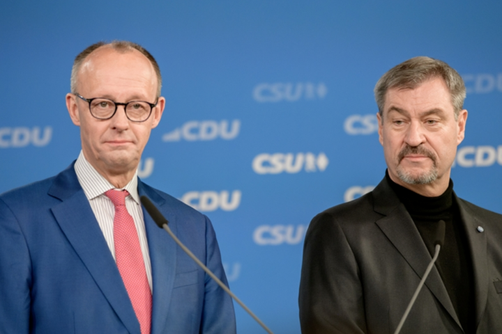 stromsteuer-bleibt---merz-verliert-an-politischem-gewicht