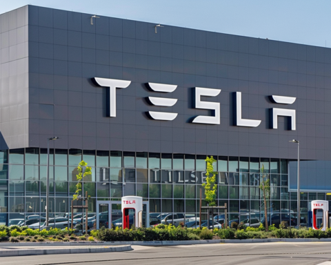 tesla-kämpft-mit-gewinneinbruch-und-enttäuschenden-zahlen