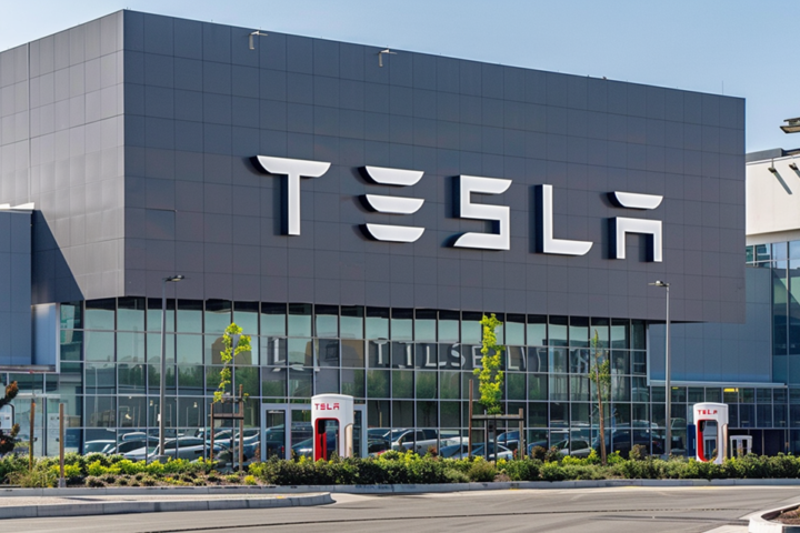 tesla-kämpft-mit-gewinneinbruch-und-enttäuschenden-zahlen