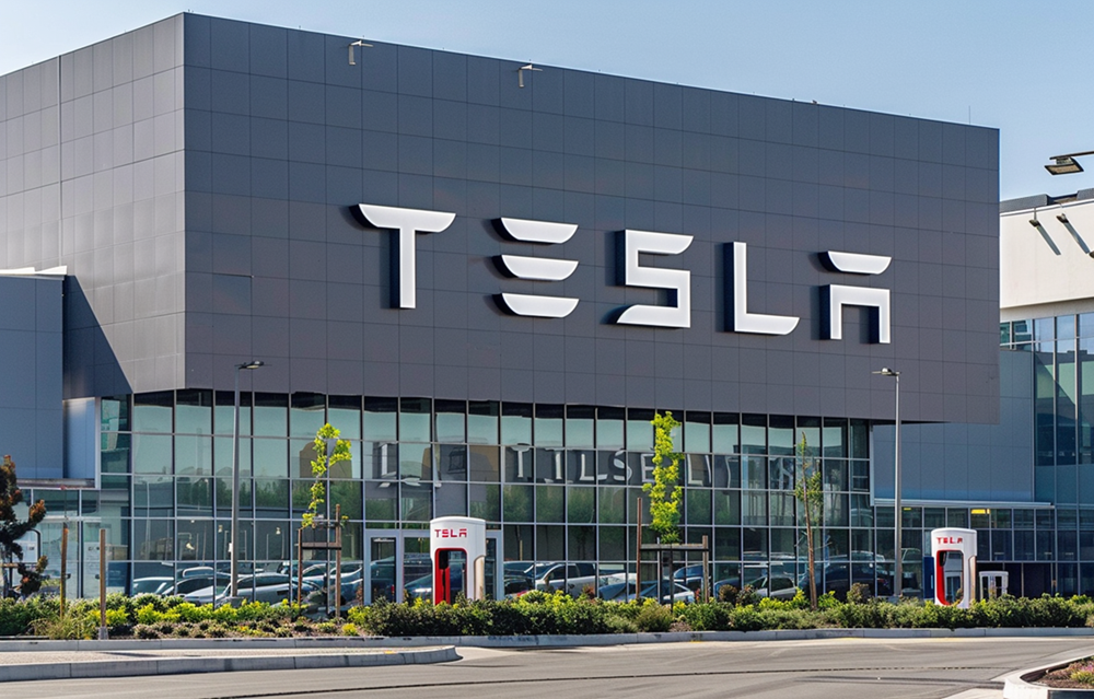 tesla-kämpft-mit-gewinneinbruch-und-enttäuschenden-zahlen