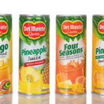 del-monte-foods:-sanierungsplan-unter-gerichtsaufsicht