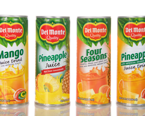 del-monte-foods:-sanierungsplan-unter-gerichtsaufsicht