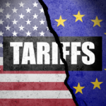 trump-zwingt-eu-zu-zoll-kompromiss