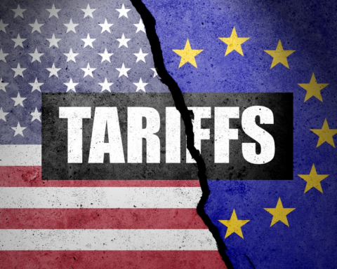 trump-zwingt-eu-zu-zoll-kompromiss