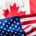 trumps-kanada-zölle-drücken-us-börsen-ins-minus