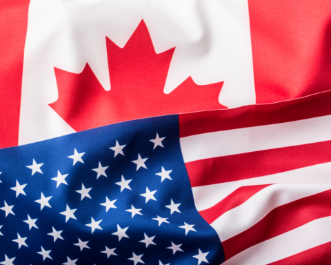 trumps-kanada-zölle-drücken-us-börsen-ins-minus