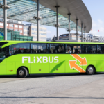 umgestürzter-fernbus-auf-a19-–-fragen-bleiben-offen