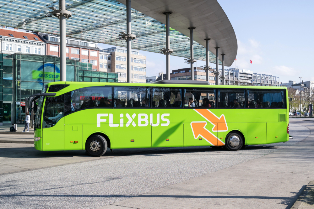 umgestürzter-fernbus-auf-a19-–-fragen-bleiben-offen