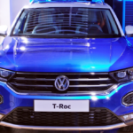 trotz-rückschlägen-wächst-volkswagens-absatz-leicht