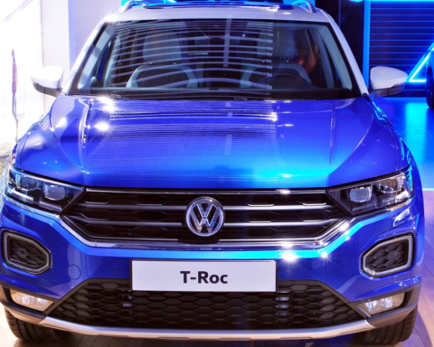 trotz-rückschlägen-wächst-volkswagens-absatz-leicht