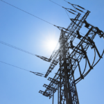 warnungen-vor-stromengpässen-belasten-energiewende