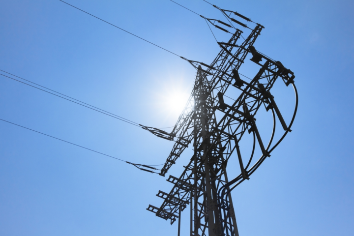 warnungen-vor-stromengpässen-belasten-energiewende