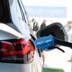 wasserstoff-auto-–-scheitern-der-mobilitätsrevolution