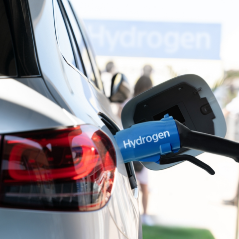 wasserstoff-auto-–-scheitern-der-mobilitätsrevolution